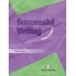 Successful Writing Proficiency - Student's Book
